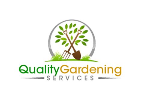 Garden Maintenance in Buckinghamshire